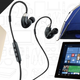 Illustration for article titled Todays Best Deals: Apple MacBook, Wireless Headphones, DIY Electronics, and More